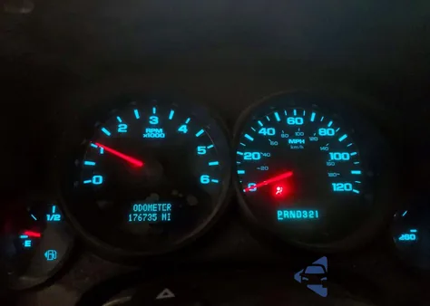 2009 Chevrolet Silverado C1500 из США, поврежденный, VIN 1GCEC14X79Z139299